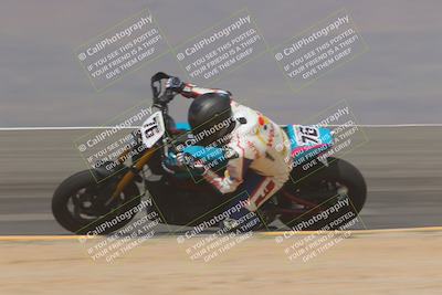 media/Sep-30-2023-SoCal Trackdays (Sat) [[636657bffb]]/Turn 12 Inside Pans (110pm)/